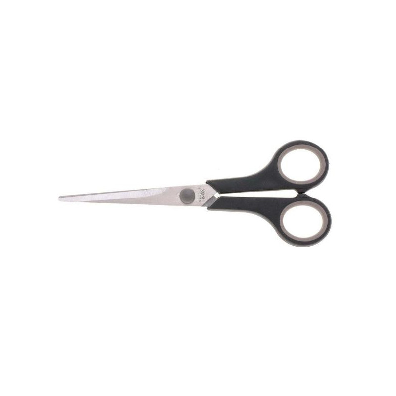 Schaar klein 17cm