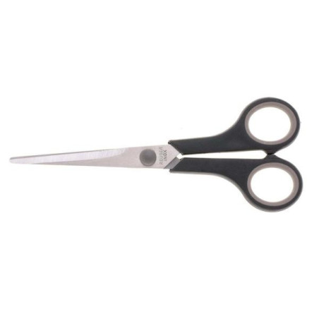 Schaar klein 17cm