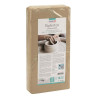 Pottenbakkersklei wit 10kg