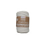 Macramé koord 3mm créme