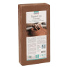 Pottenbakkersklei terracotta 10kg