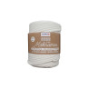 Macramé koord 5mm créme