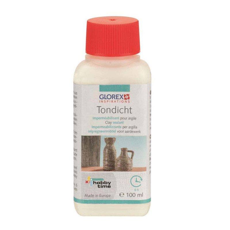 Tondicht 100ml