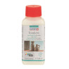 Tondicht 100ml