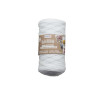 Macramé band wit