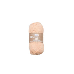 Katoen zalm
