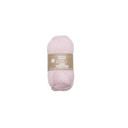 Katoen roze