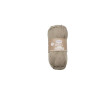 Katoen beige