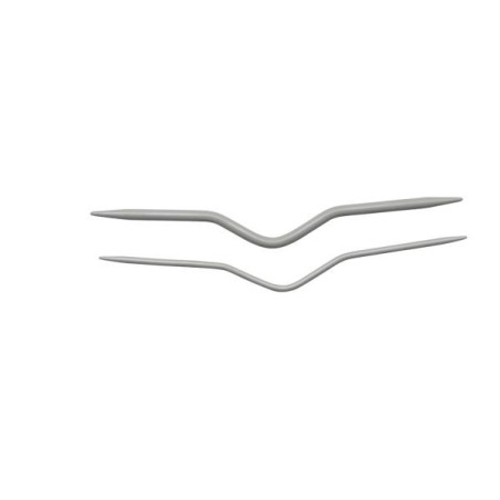 Kabelnaalden 12cm