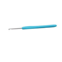 Haaknaalden 3,0mm