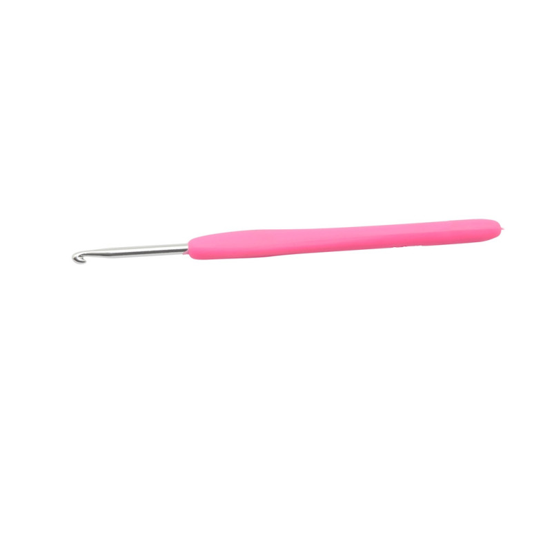 Haaknaalden 3,5mm