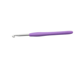 Haaknaalden 5,0mm
