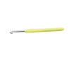 Haaknaalden 5,5mm