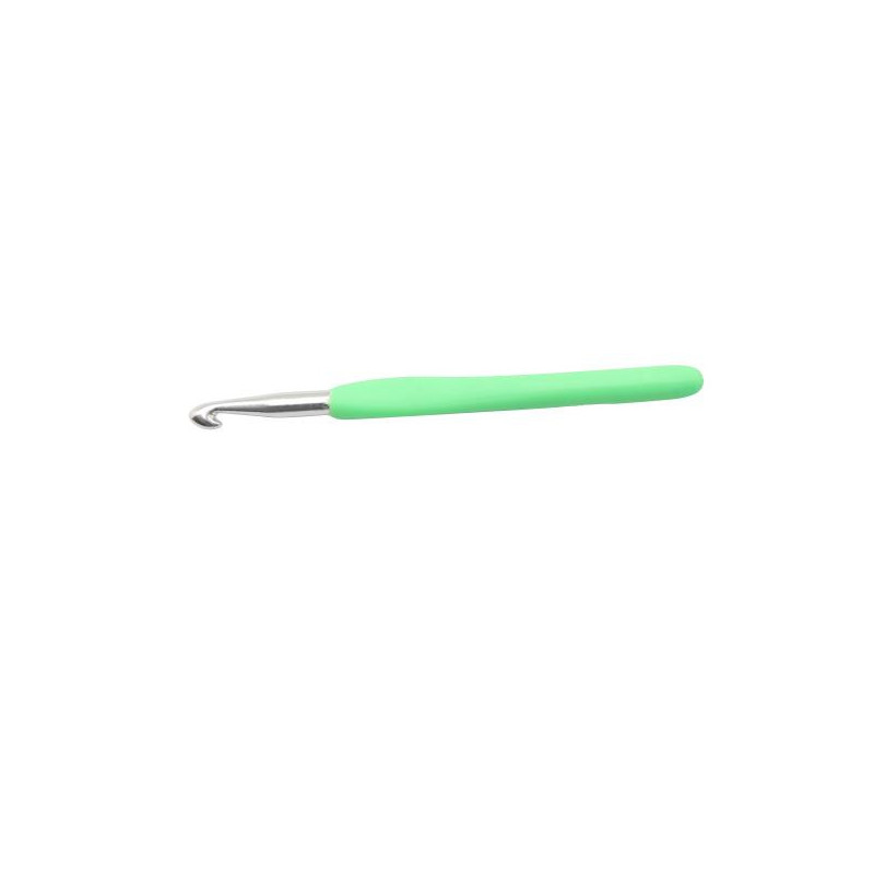 Haaknaalden 7,0mm