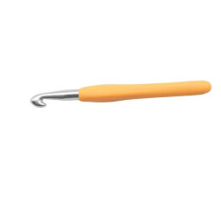 Haaknaalden 10,0mm