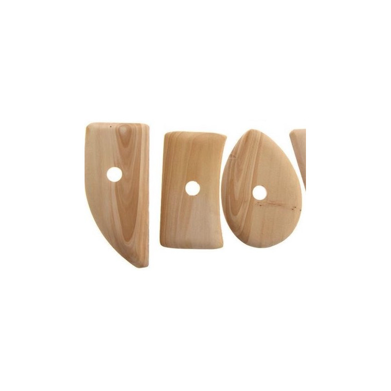 Lomers set 3 dlg.