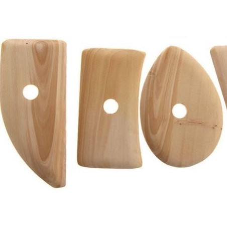 Lomers set 3 dlg.