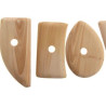 Lomers set 3 dlg.