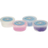 Magic-Clay set