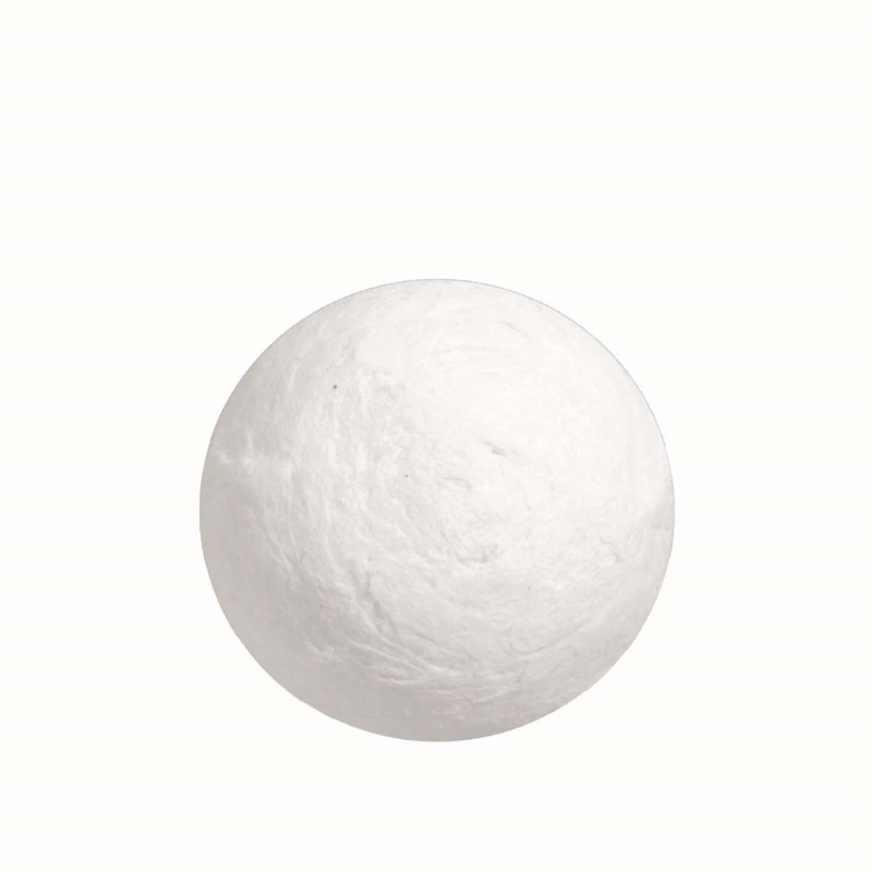 Wattenballen 20mm
