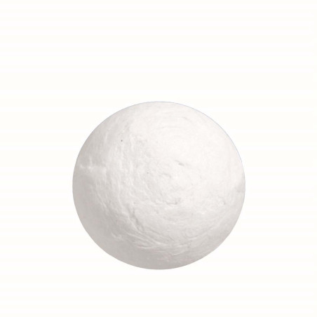 Wattenballen 20mm