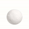 Wattenballen 20mm