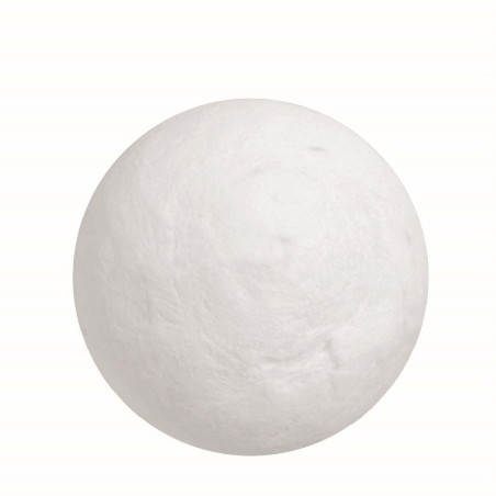 Wattenballen 30mm