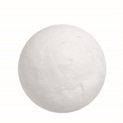 Wattenballen 40mm