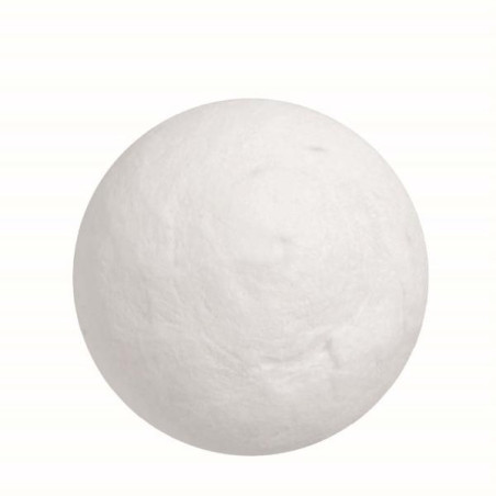 Wattenballen 40mm