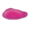 Giethars kleurstof neon pink