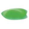 Giethars kleurstof neon groen