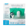 Afvormsilicone hoog elastisch 1000g
