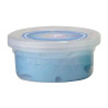 Magic-Clay licht blauw