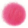Kaarsenzand roze met lont