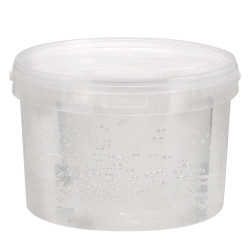 Kaarsen gel 16kg