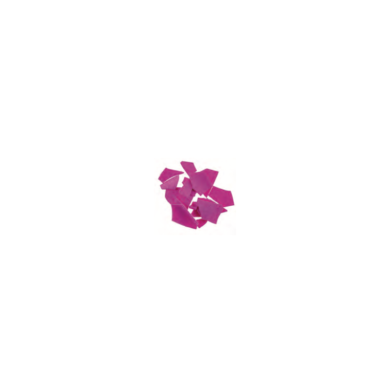 Kleurstof voor kaarsenwas pink
