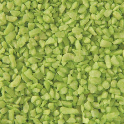 Decogrind groen
