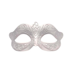 Masker romantisch