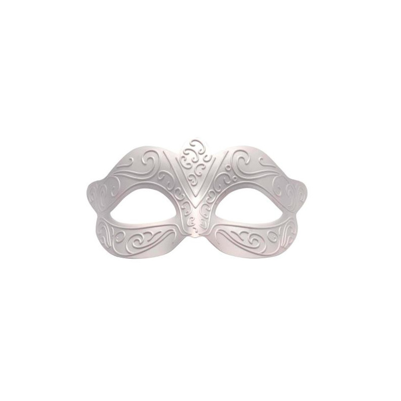 Masker romantisch