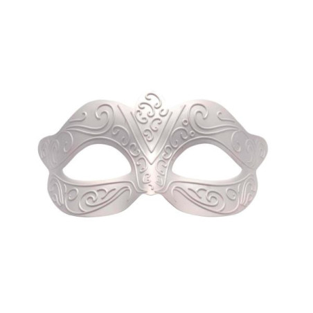 Masker romantisch
