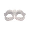Masker romantisch