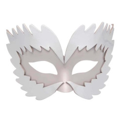 Masker wind