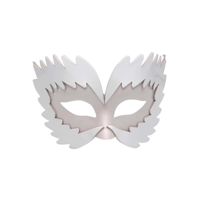 Masker wind