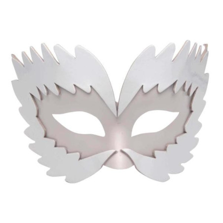 Masker wind