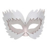 Masker wind