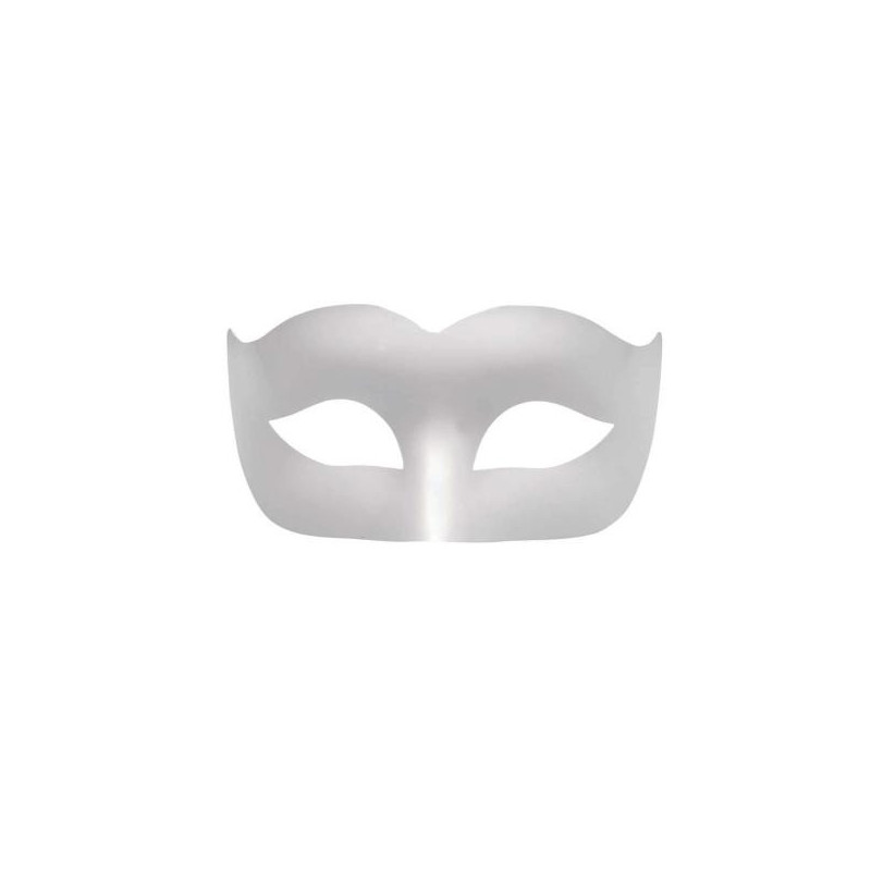 Masker Venetië