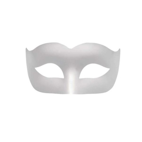 Masker Venetië