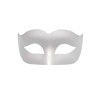 Masker Venetië