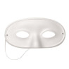 Masker karton met elastiek