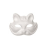 Masker kat karton met elastiek
